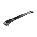 Bare transversale THULE WingBar Edge 9591B S (2 buc.)