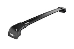 Bare transversale THULE WingBar Edge 9591B S (2 buc.)
