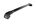 Bare transversale THULE WingBar Edge 9591B S (2 buc.)