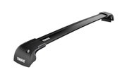 Bare transversale THULE WingBar Edge 9591B S (2 buc.)