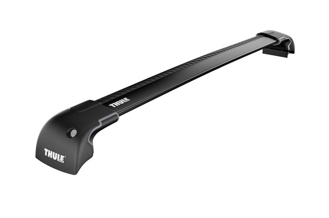 Bare transversale THULE WingBar Edge 9591B S (2 buc.)
