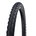 Cauciuc SCHWALBE Land Cruiser Plus - 26x1.75 (47-559) HS450 B/B+RT, Green - Sarma