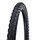 Cauciuc SCHWALBE Land Cruiser Plus - 26x1.75 (47-559) HS450 B/B+RT, Green - Sarma