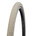Cauciuc SCHWALBE Road Cruiser - 28x1.60 700x40C (42-622) HS484 C/C+RT, SBC - Sarma