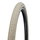 Cauciuc SCHWALBE Road Cruiser - 28x1.60 700x40C (42-622) HS484 C/C+RT, SBC - Sarma