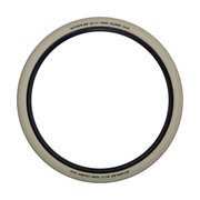 Cauciuc SCHWALBE Road Cruiser - 28x1.60 700x40C (42-622) HS484 C/C+RT, SBC - Sarma