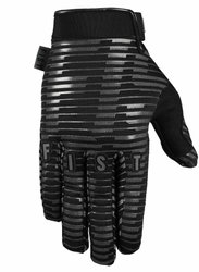 Manusi Ciclism FIST Frosty Fingers Cold Weather (L/F) - Fast