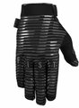 Manusi Ciclism FIST Stocker Youth (L/F) - Green XXS | 8-14 Ani