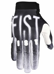 Manusi Ciclism FIST Blur Youth (L/F) - S | 8-14 Ani