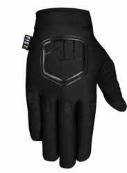 Manusi Ciclism FIST Stocker (L/F) - Black