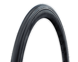 Cauciuc SCHWALBE One Plus - 28x1.20 (28-622) HS462A B/B, Addix 67EPI - Pliabil
