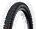 Cauciuc SCHWALBE Albert Evo Gravity Pro - 27.5x2.60 (65-584) HS641 B/B-SK, Soft 67EPI Radial B - TLR Pliabil