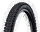 Cauciuc SCHWALBE Albert Evo Gravity Pro - 27.5x2.60 (65-584) HS641 B/B-SK, Soft 67EPI Radial B - TLR Pliabil