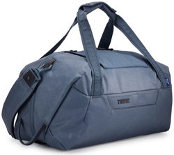 Geanta Voiaj THULE Aion 35L - Dark Slate