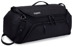 Geanta Voiaj THULE RoundTrip Bike - Black