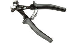 Cleste crampoane SCHWALBE