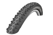 Cauciuc SCHWALBE Rocket Ron - 29x2.25 (57-622) HS438 B/B, Addix - TLR Pliabil