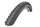 Cauciuc SCHWALBE Rocket Ron - 29x2.25 (57-622) HS438 B/B, Addix - TLR Pliabil