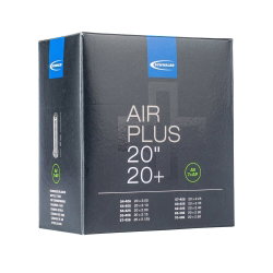 Camera SCHWALBE AV7+AP Air Plus (54/70-406) IB AGV