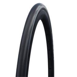 Cauciuc SCHWALBE One - 700x23C (23-622) HS462A B/B-SK, Addix - Pliabil