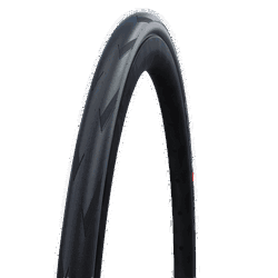 Cauciuc SCHWALBE Pro One - 28x1.25 700x32C (32-622) HS493 B/B-SK, Super Race, Addix Race - TLE Pliabil