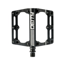 Pedale DEITY Black Kat - Black