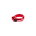 Cheie Sa DEITY Circuit 36.4mm - Red