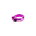 Cheie Sa DEITY Circuit 36.4mm - Purple