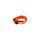 Cheie Sa DEITY Circuit 36.4mm - Orange