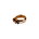 Cheie Sa DEITY Circuit 36.4mm - Bronze