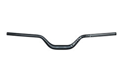 Ghidon DEITY Highside 35 x 800mm 80 Rise - Stealth