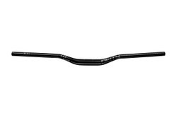 Ghidon DEITY Brendog 31.8 x 800mm 30 Rise - Stealth