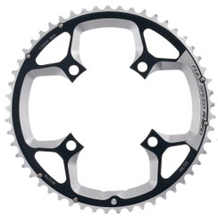 Foaie angrenaj FSA CR MTB Megatooth 1x11 viteze ABS Gossamer 110-36T WA671