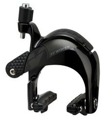 Frana spate VISION TriMax Aero Caliper V18, BK-VT-6026/F