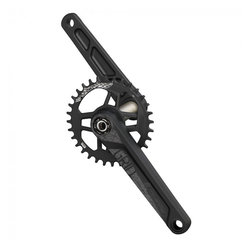 Angrenaj FSA Mtb Grid Mod DM 1x 32T 170mm V18