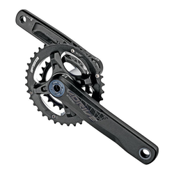 Angrenaj FSA Mtb V-Drive Mod 36x26T 175mm M11 V18