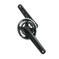 Angrenaj FSA Mtb Afterburner Mod 36x26T 170mm M11 V18