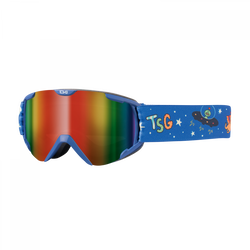 Ochelari Schi TSG Goggle Expect Mini 2.0 - Space Craze