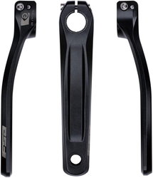 Set brate pedaliere FSA Shimano CK E-Bike CK-751