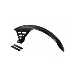 Aparatoare bicicleta ZEFAL Deflector RS75 | Spate