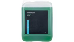Solutie curatare CONTEC Care+ Clean, bidon 5L
