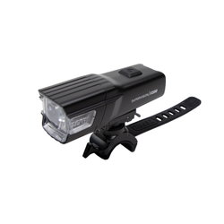 Far ZEFAL Supervision F200 USB 200 Lumeni