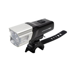 Far ZEFAL Supervision F800 USB 800 Lumeni