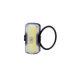 Far ZEFAL Vision F20 USB 20 Lumeni
