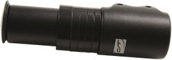 Adaptor furca CONTEC Heads Up Dlx- 1 1/8