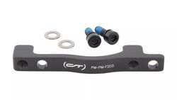 Adaptor Frana Disc CONTEC CDA-PM 203 mm