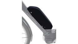 Husa baterie CONTEC Neo Protect pt Bosch