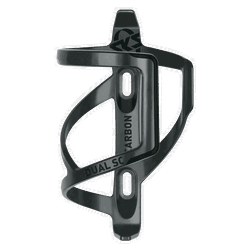 Suport bidon SKS Dual SC - Black