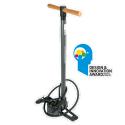 Pompa Picior SKS Nxt Digi 16 bar