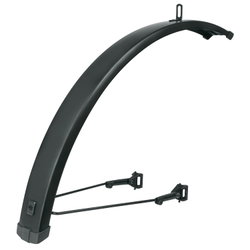 Aparatoare bicicleta SKS Infinity Universal 56mm 27.5/29 | Fata